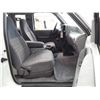 Image 18 : A3 --  1994 FORD RANGER SUPER CAB , White , 310735  KM's