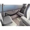 Image 19 : A3 --  1994 FORD RANGER SUPER CAB , White , 310735  KM's