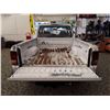 Image 21 : A3 --  1994 FORD RANGER SUPER CAB , White , 310735  KM's