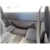 Image 23 : A3 --  1994 FORD RANGER SUPER CAB , White , 310735  KM's
