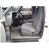 Image 24 : A3 --  1994 FORD RANGER SUPER CAB , White , 310735  KM's