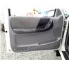 Image 25 : A3 --  1994 FORD RANGER SUPER CAB , White , 310735  KM's