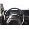 Image 26 : A3 --  1994 FORD RANGER SUPER CAB , White , 310735  KM's