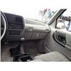 Image 27 : A3 --  1994 FORD RANGER SUPER CAB , White , 310735  KM's