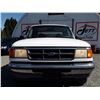 Image 2 : A3 --  1994 FORD RANGER SUPER CAB , White , 310735  KM's