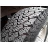 Image 9 : A3 --  1994 FORD RANGER SUPER CAB , White , 310735  KM's