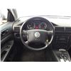 Image 31 : J4 --  2005 VW PASSAT GLS TDI, SILVER, 267,258 KMS