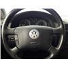 Image 34 : J4 --  2005 VW PASSAT GLS TDI, SILVER, 267,258 KMS