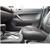 Image 38 : J4 --  2005 VW PASSAT GLS TDI, SILVER, 267,258 KMS