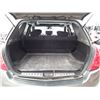 Image 24 : J3 --  2005 NISSAN MURANO SL  , Grey , 200958  KM's