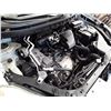 Image 21 : K5 --  2008 NISSAN ROGUE S  , Silver , 261344  KM's
