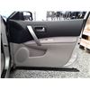 Image 23 : K5 --  2008 NISSAN ROGUE S  , Silver , 261344  KM's