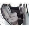 Image 24 : K5 --  2008 NISSAN ROGUE S  , Silver , 261344  KM's