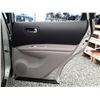 Image 25 : K5 --  2008 NISSAN ROGUE S  , Silver , 261344  KM's
