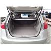 Image 26 : K5 --  2008 NISSAN ROGUE S  , Silver , 261344  KM's