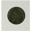 Image 2 : Canada: Victoria 5 Cents 1875-H, key date, large