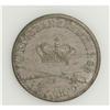 Image 1 : Denmark: Christian VIII 4 Rigsbankskilling ND (1