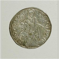 Italy-Florence: Florence Grosso Guelfo ND (1189-
