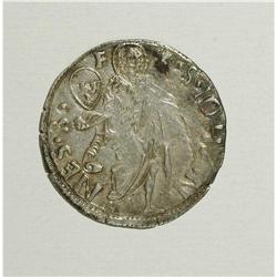 Italy-Florence: Florence Grosso Guelfo ND (1189-