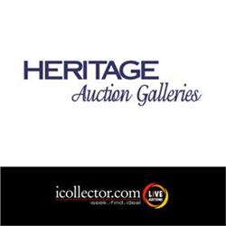 Italy-Milan: Milan 1 Quattrino 1779, KM-C4, UNC