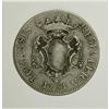Image 1 : Italy: A mixed piar as follows: Lucca, Republic