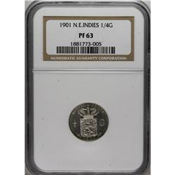 Netherlands East Indies: Netherlands East Indies