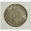 Image 1 : Peru: Republic 2 Reales 1826-JM Lima, KM141.1, c