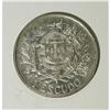 Image 2 : Portugal: Republic 1 Escudo 1910, Birth of the R
