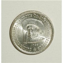 Portugal: Republic 3-piece set 1960, 500th Anniv