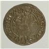 Image 2 : Switzerland: Saint Veit. Maximilian I (1490-1519