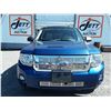 Image 2 : F6 --  2008 FORD ESCAPE XLT , Blue , 307496  KM's