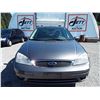 Image 2 : A3 --  2005 FORD FOCUS ZXW , Grey , 186250  KM's  "NO RESERVE"