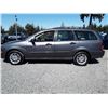 Image 8 : A3 --  2005 FORD FOCUS ZXW , Grey , 186250  KM's  "NO RESERVE"