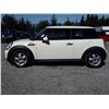 Image 8 : A1 --  2009 MINI COPPER  , White , 195,596  KM's  "NO RESERVE"