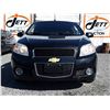Image 2 : A5 --  2010 CHEVROLET AVEO , Black , 216140  KM's "NO RESERVE"