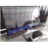 Image 1 : Toshiba Large Screen TV  55 inch   Model 55SL412U