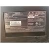 Image 2 : Toshiba Large Screen TV  55 inch   Model 55SL412U