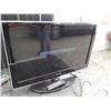 Image 2 : Samsung Flat Screen TV 32 Inch    Model LN32D450