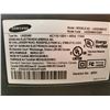 Image 3 : Samsung Flat Screen TV 32 Inch    Model LN32D450