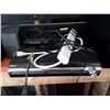 Image 2 : Sony DVD Player, LG Subwoofer, and More Electronics