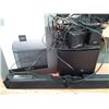 Image 2 : Bose Sound Bar 2 Rear Speakers & Subwoofer