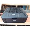 Image 1 : Canon Printer