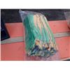Image 1 : Lot of 12 Work Gloves