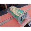 Image 1 : Lot of 12 Work Gloves