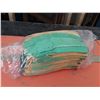 Image 1 : Lot of 12 Work Gloves