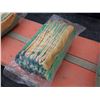 Image 1 : Lot of 12 Work Gloves