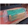 Image 1 : Lot of 12 Work Gloves