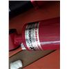 Image 2 : Deluxe Rear Suspension Coil Over Kit Mazda 3 2003 - 2009