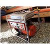 Image 2 : Kubota NA3500 Generator