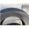 Image 2 : Set of 4 Continental Cross Contact 235/65R18 Tires